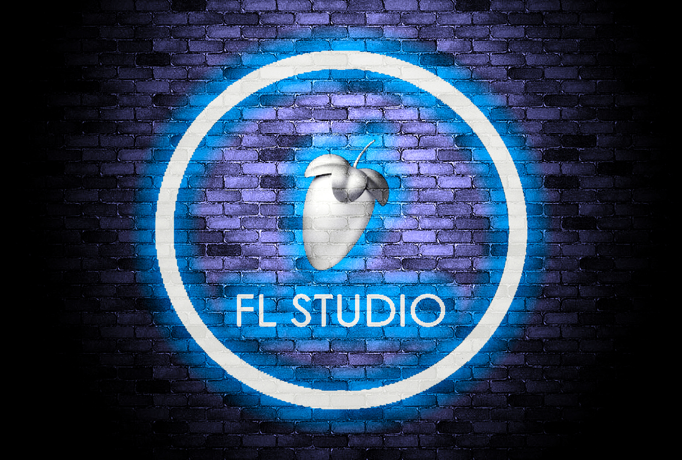 FL Studio