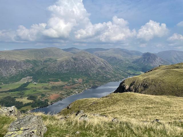 Tony's Walks photo 2