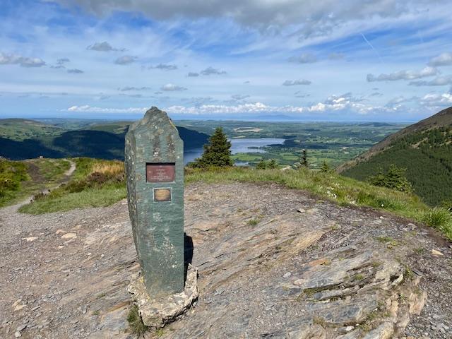 Tony's Walks photo 4