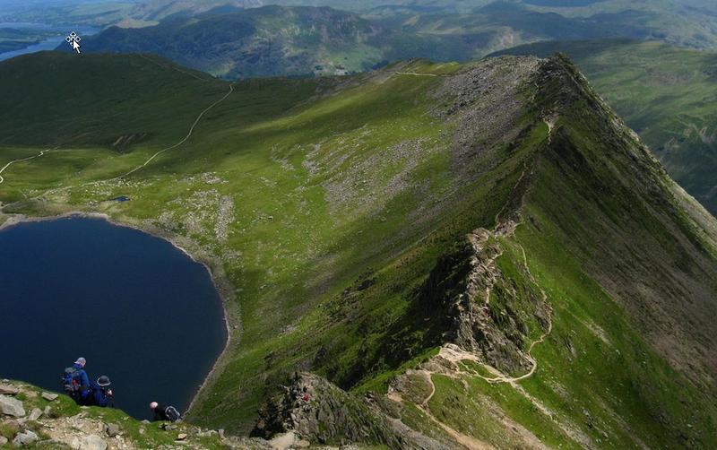 Tony's Walks photo 6